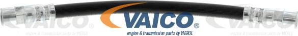 VAICO V20-4113 - Flexible de frein cwaw.fr