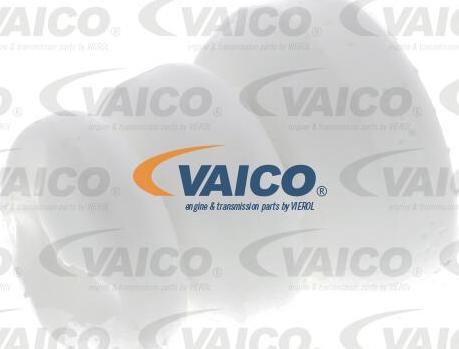 VAICO V20-4128 - Butée élastique, suspension cwaw.fr