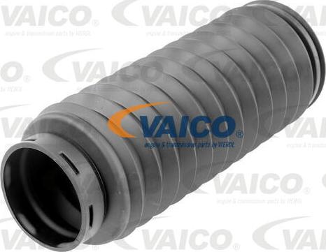 VAICO V20-4127 - Bouchon de protection / soufflet, amortisseur cwaw.fr