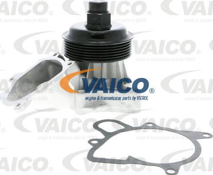 VAICO V20-50040 - Pompe à eau cwaw.fr