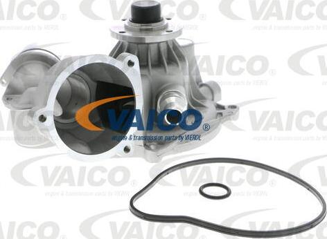 VAICO V20-50042 - Pompe à eau cwaw.fr