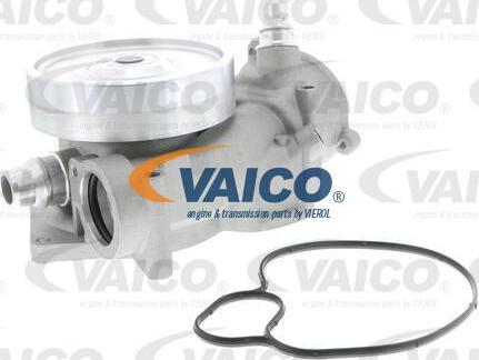 VAICO V20-50051 - Pompe à eau cwaw.fr