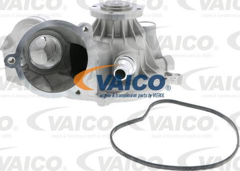 VAICO V20-50052 - Pompe à eau cwaw.fr