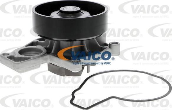 VAICO V20-50064 - Pompe à eau cwaw.fr