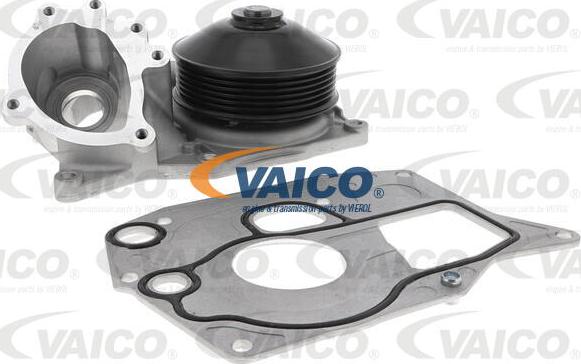 VAICO V20-50066 - Pompe à eau cwaw.fr