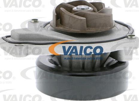 VAICO V20-50060 - Pompe à eau cwaw.fr