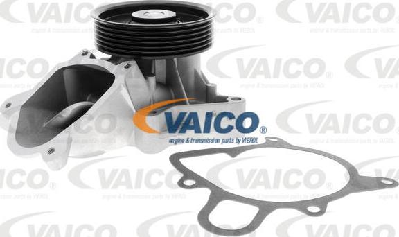 VAICO V20-50061 - Pompe à eau cwaw.fr