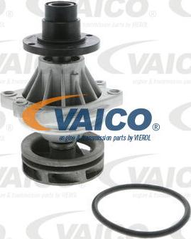 VAICO V20-50005 - Pompe à eau cwaw.fr