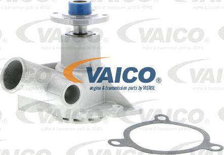 VAICO V20-50019 - Pompe à eau cwaw.fr