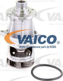 VAICO V20-50015 - Pompe à eau cwaw.fr