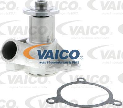 VAICO V20-50011 - Pompe à eau cwaw.fr