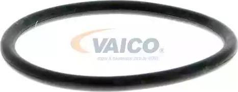 VAICO V20-50012-1 - Pompe à eau cwaw.fr