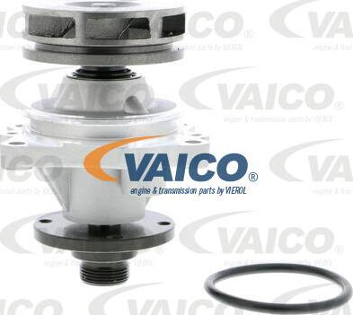 VAICO V20-50012 - Pompe à eau cwaw.fr