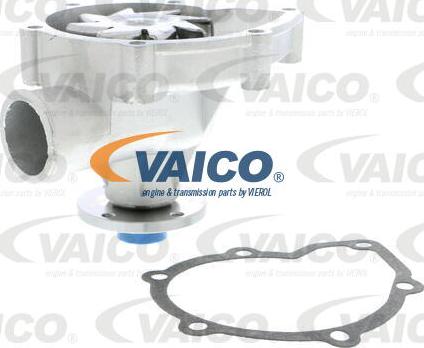 VAICO V20-50017 - Pompe à eau cwaw.fr