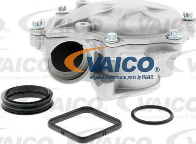 VAICO V20-50034 - Pompe à eau cwaw.fr