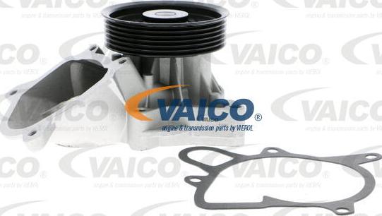 VAICO V20-50035 - Pompe à eau cwaw.fr