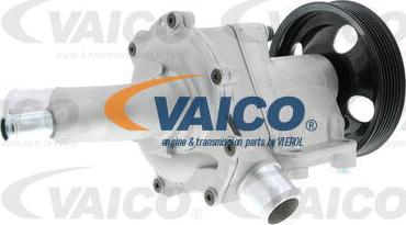 VAICO V20-50036 - Pompe à eau cwaw.fr