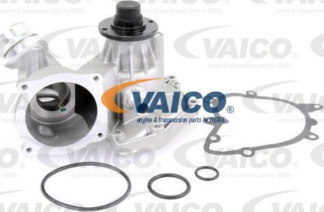 VAICO V20-50030 - Pompe à eau cwaw.fr