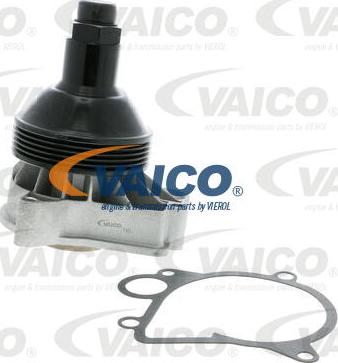 VAICO V20-50038 - Pompe à eau cwaw.fr