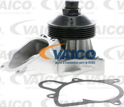 VAICO V20-50032 - Pompe à eau cwaw.fr