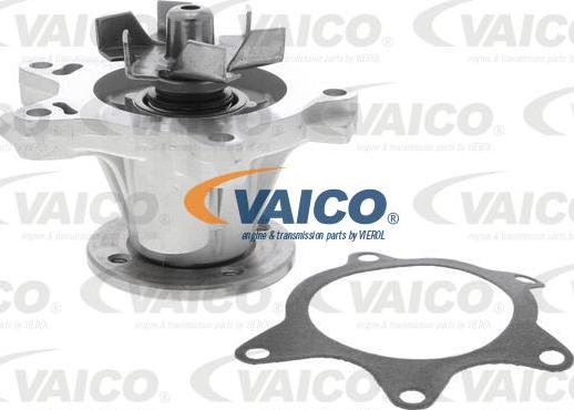 VAICO V20-50037 - Pompe à eau cwaw.fr