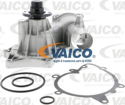 VAICO V20-50025 - Pompe à eau cwaw.fr