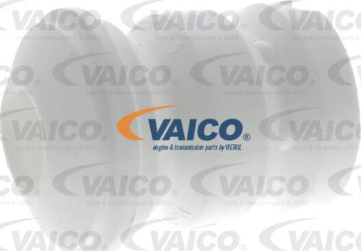 VAICO V20-6100-1 - Butée élastique, suspension cwaw.fr