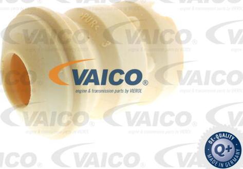 VAICO V20-6100 - Butée élastique, suspension cwaw.fr