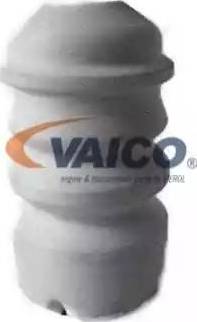 VAICO V20-6102-1 - Butée élastique, suspension cwaw.fr