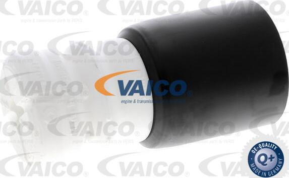 VAICO V20-6136 - Kit de protection contre la poussière, amortisseur cwaw.fr