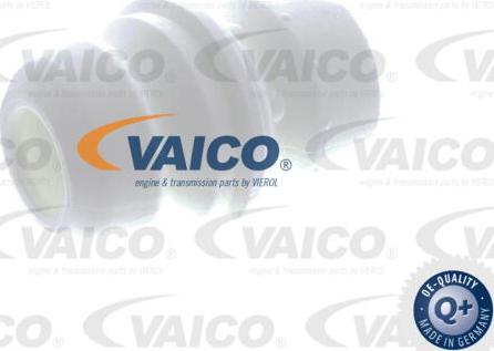 VAICO V20-6130 - Butée élastique, suspension cwaw.fr