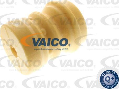 VAICO V20-6131 - Butée élastique, suspension cwaw.fr