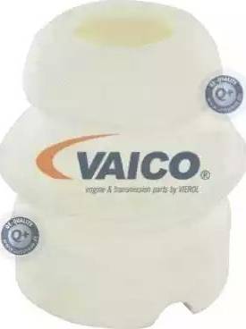 VAICO V20-6133 - Butée élastique, suspension cwaw.fr