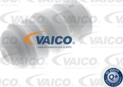 VAICO V20-6132 - Butée élastique, suspension cwaw.fr