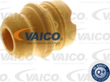 VAICO V20-6129 - Butée élastique, suspension cwaw.fr