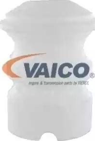 VAICO V20-6125-1 - Butée élastique, suspension cwaw.fr