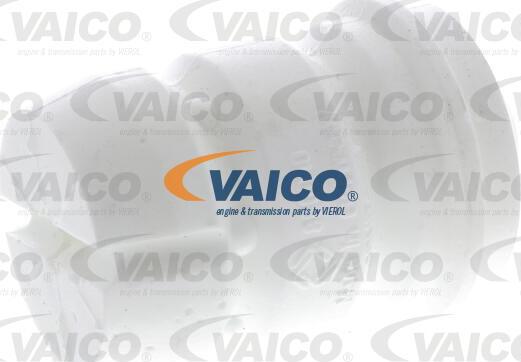 VAICO V20-6126-1 - Butée élastique, suspension cwaw.fr