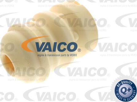 VAICO V20-6127 - Butée élastique, suspension cwaw.fr