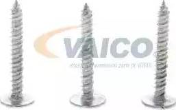 VAICO V20-0950-1 - Lève-vitre cwaw.fr