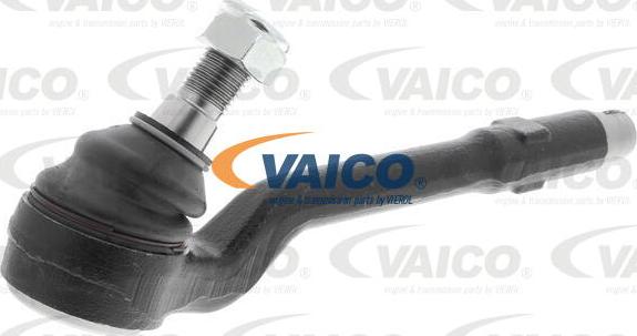 VAICO V20-0969 - Rotule de barre de connexion cwaw.fr