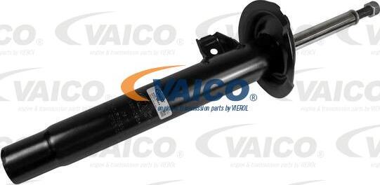 VAICO V20-0964 - Amortisseur cwaw.fr