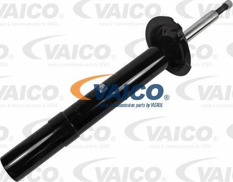 VAICO V20-0965 - Amortisseur cwaw.fr