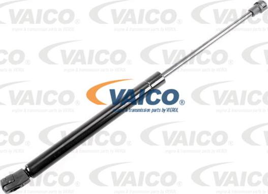 VAICO V20-0985 - Vérin, capot-moteur cwaw.fr