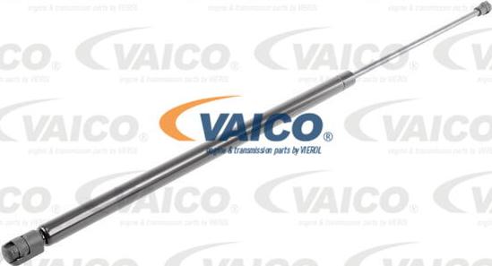 VAICO V20-0983 - Vérin, capot-moteur cwaw.fr