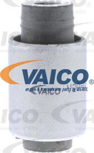 VAICO V20-0444 - Suspension, bras de liaison cwaw.fr