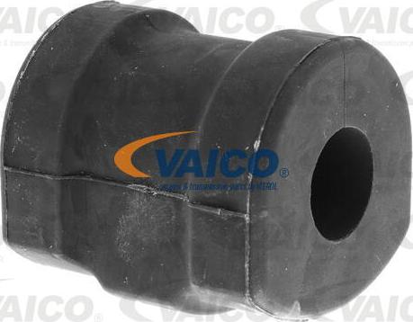 VAICO V20-0487 - Coussinet de palier, stabilisateur cwaw.fr