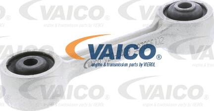 VAICO V20-0439 - Biellette de barre stabilisatrice cwaw.fr