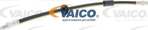 VAICO V20-0429 - Flexible de frein cwaw.fr