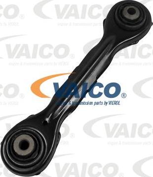 VAICO V20-0592 - Bras de liaison, suspension de roue cwaw.fr