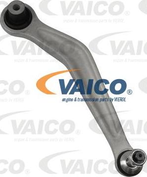 VAICO V20-0549 - Bras de liaison, suspension de roue cwaw.fr